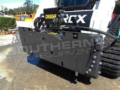 tilt hitch for skid steer|quick tilt attachment skid steer.